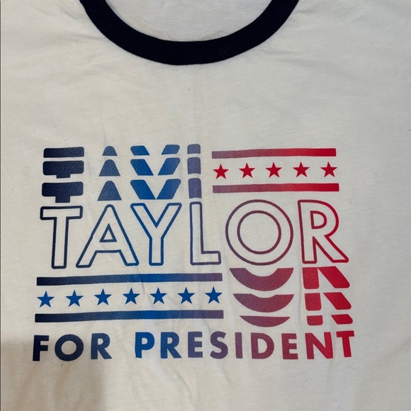 Next level tee - Picture 3 of 6